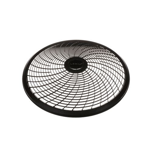 Lasko Front Grill - 2019521