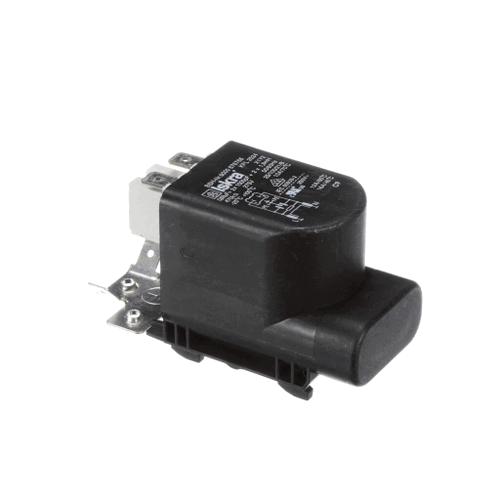 Bosch Part# 00429052 Noise Filter (OEM)