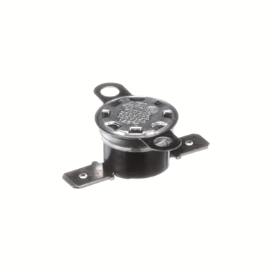 Whirlpool Part# W11553234 Magnetron Thermostat - Genuine OEM