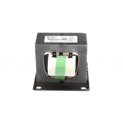 Midea Reactor (R25027) - 17400306000058