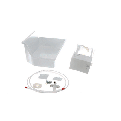 Midea Im1900Md Ice Maker Kit Bottom - 12131000A09403