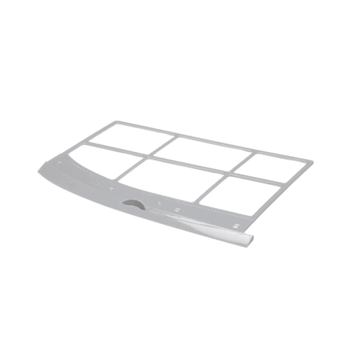 Hisense Side Filter Net - K1990690