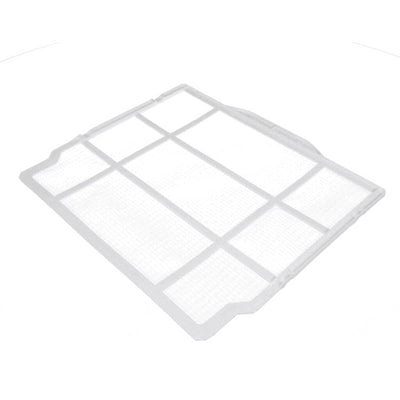 Midea Air Filter - 12100204000324