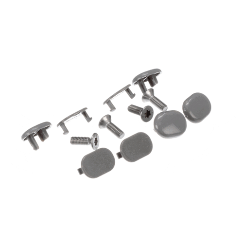 Blomberg Door Connection Kit - 5923530400