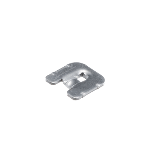 Samsung Part# DD61-00450A Spring Bracket - Genuine OEM