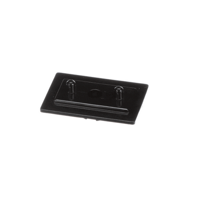 Whirlpool Part# W11590575 Cushion Handle - Genuine OEM