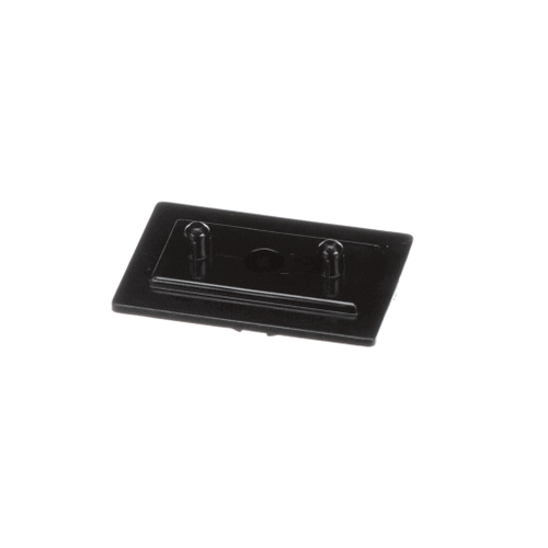 Whirlpool Part# W11590575 Cushion Handle - Genuine OEM