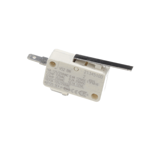 Midea Safety Switch - 17438000001584