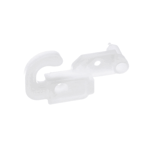 Bertazzoni Door Stopper Z320363