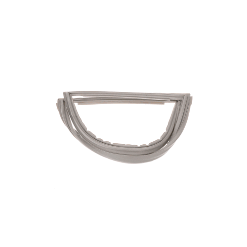 Samsung Part# DA97-16819A Gasket Assembly (OEM)