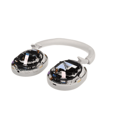 Sony Part# A-5045-614-B Headphones Assembly - Genuine OEM