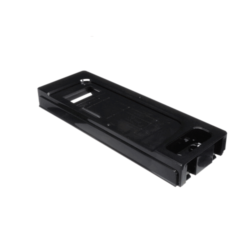 Midea Control Panel - 12170000018103