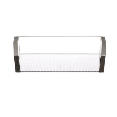 Samsung Part# DA97-18492A Guard Assembly - Genuine OEM