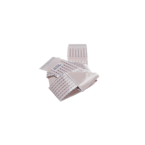Samsung Part# BN96-50564A Flexible Flat Cable Fold - Genuine OEM