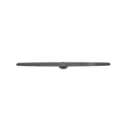 Midea Sprayer (Upper) - 12176000013099