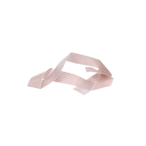 Samsung Part# BN96-50563A Flat Flexible Cable - Genuine OEM