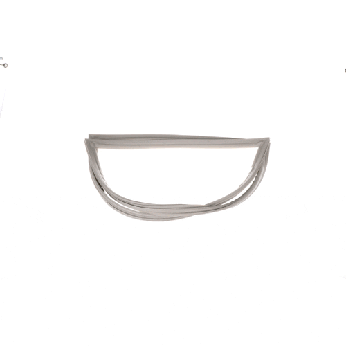Samsung Part# DA97-22753A Gasket Assembly - Genuine OEM