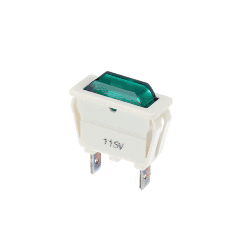 Kenmore Indicator - 3002000399