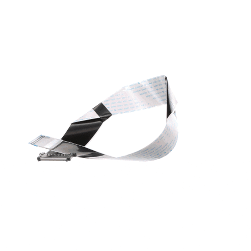 Sony Part# 1-014-506-11 LVDS Cable - Genuine OEM