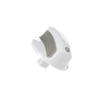 Whirlpool Part# W10816321 Knob (OEM)