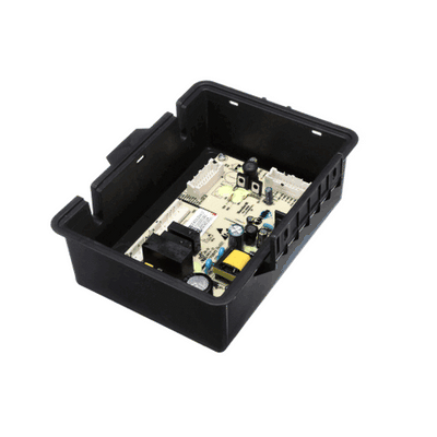 Midea Main Control Board Mounting Bo - 12131000075152