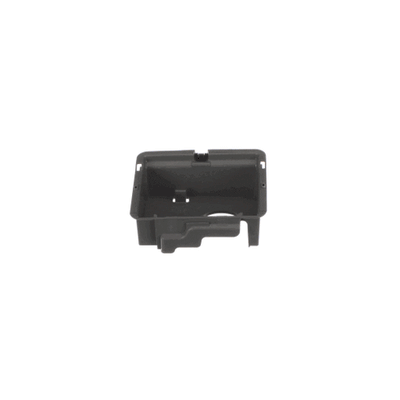 Samsung Part# DC97-21477C Filter Case Assembly - Genuine OEM