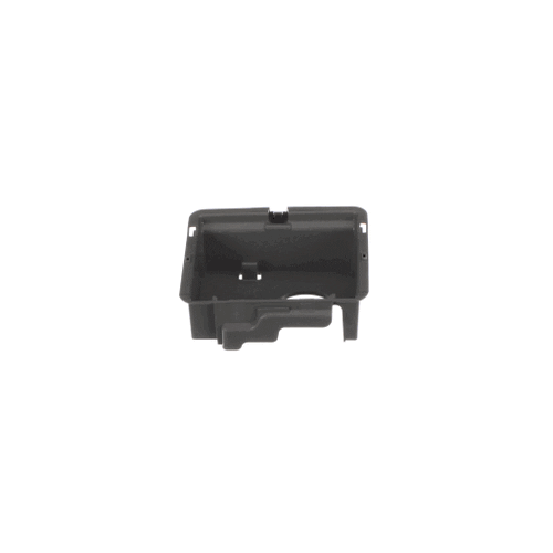 Samsung Part# DC97-21477C Filter Case Assembly - Genuine OEM