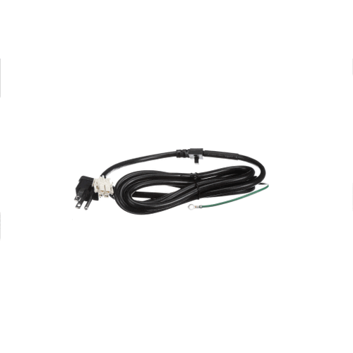Bertazzoni Part# Z300202 Power Cord - Genuine OEM