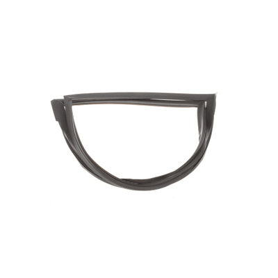 Bertazzoni Part# Z300398 Door Gasket Assembly - Genuine OEM