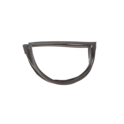 Bertazzoni Part# Z300398 Door Gasket Assembly - Genuine OEM