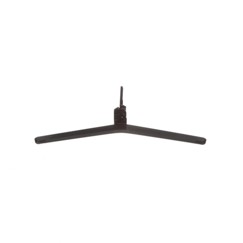Sony Part# 5-022-232-11 Stand Legs - Genuine OEM