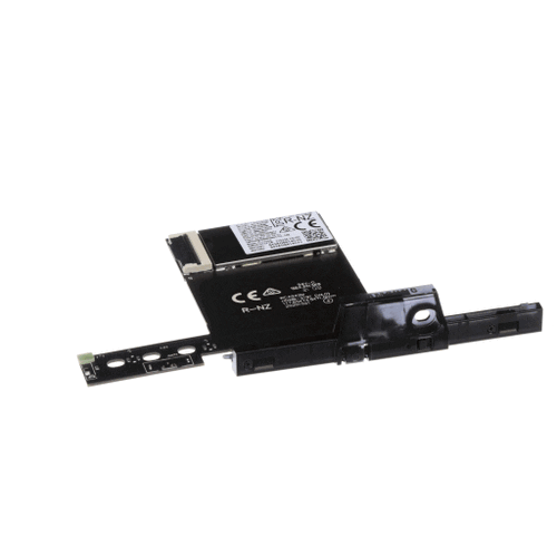 Samsung Part# BN59-01373A WLAN Client Network - Genuine OEM