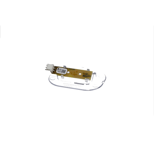 GE LED Light Board WR55X24870