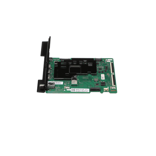 Samsung Television Assembly Power Control Board P BN96-52989A
