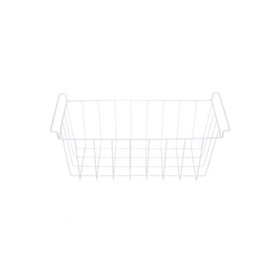 Hisense Basketl04200904\\(A02)\None\Bd - K2029968