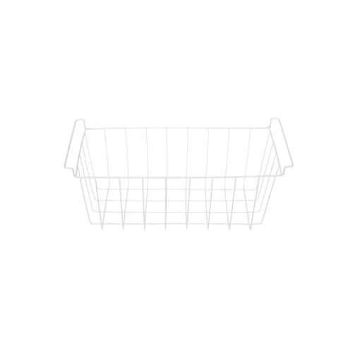 Hisense Basketl04200904\\(A02)\None\Bd - K2029968