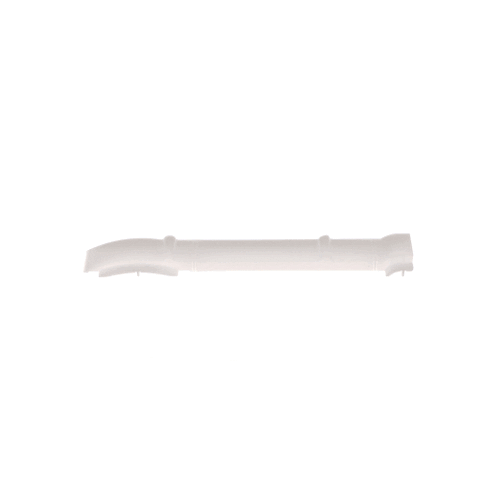Liebherr Bracket - 743325800