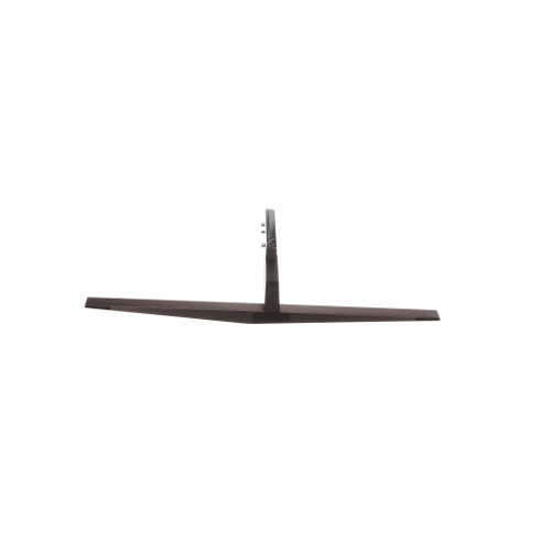 Sony Part# 5-034-696-01 Stand Legs - Genuine OEM