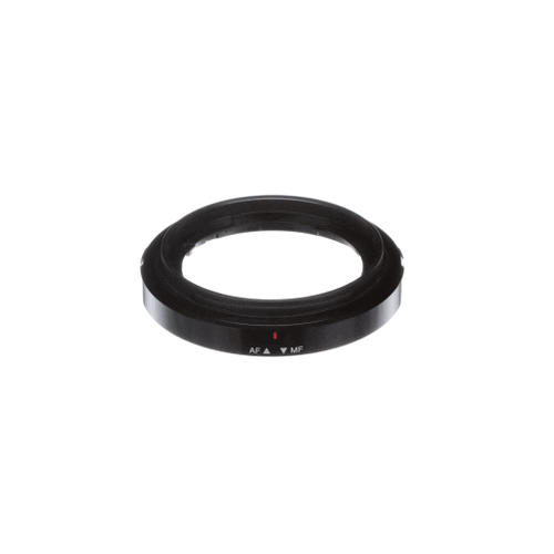 Sony Part# A-2076-140-C Front Cover Assembly - Genuine OEM