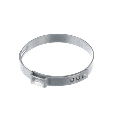 Midea Clamp - 12976000000308