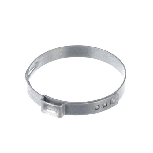 Midea Clamp - 12976000000308