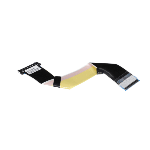Sony Part# 1-010-636-11 Flexible Flat Cable - Genuine OEM