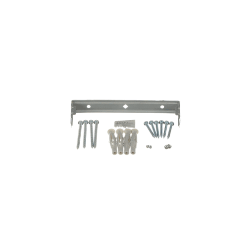 Samsung Part# DG81-02775A Installation Kit Assembly - Genuine OEM