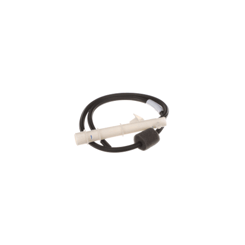 Samsung Pressure Hose Assembly DC97-21474A