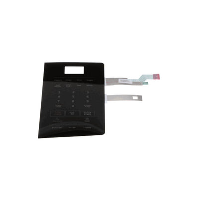 Samsung Part# DE34-00380C Membrane Switch (OEM)