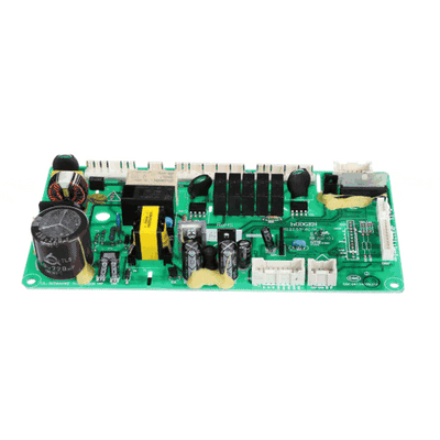 Midea Power Board - 17131000011943