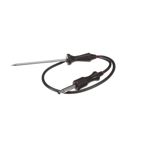 Bertazzoni Part# 609006 Food Probe - Genuine OEM