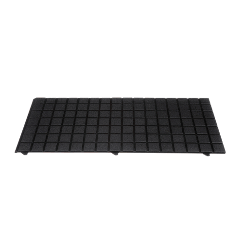 Sony Part# 5-035-746-01 Stand Cover - Genuine OEM