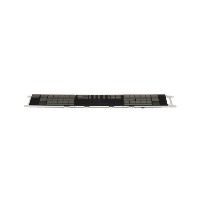 Samsung Part# DE92-04043A Module Assembly - Genuine OEM