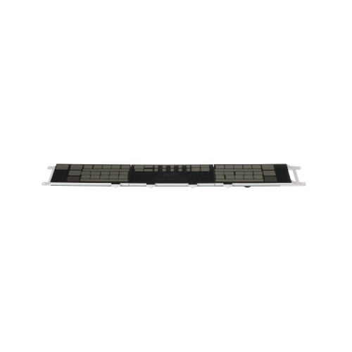 Samsung Part# DE92-04043A Module Assembly - Genuine OEM